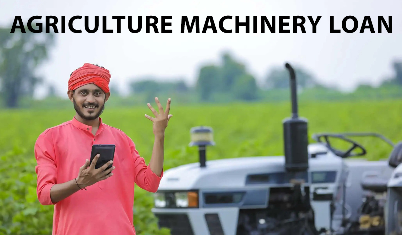Akaal Advisory